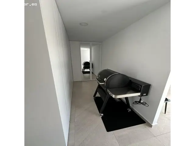 Villa en Venta Pinoso Alicante Moderna 3 Dormitorios Piscina