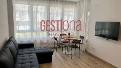 Apartamento en venta en Centro.