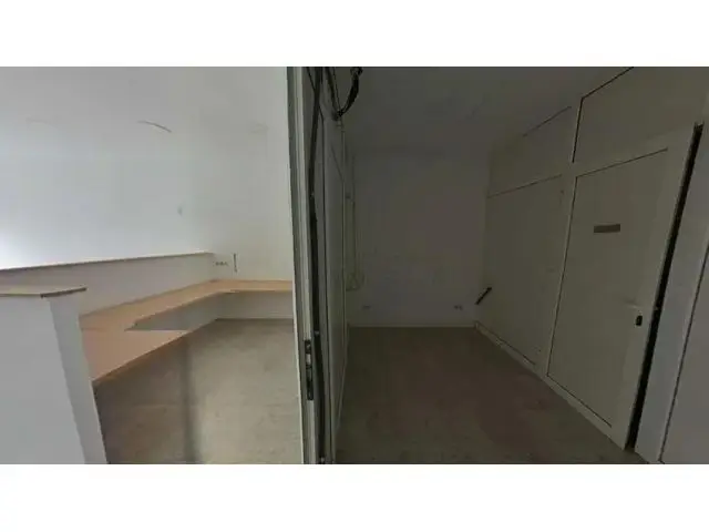 Local Comercial en Barcelona 107m2 Para Reformar