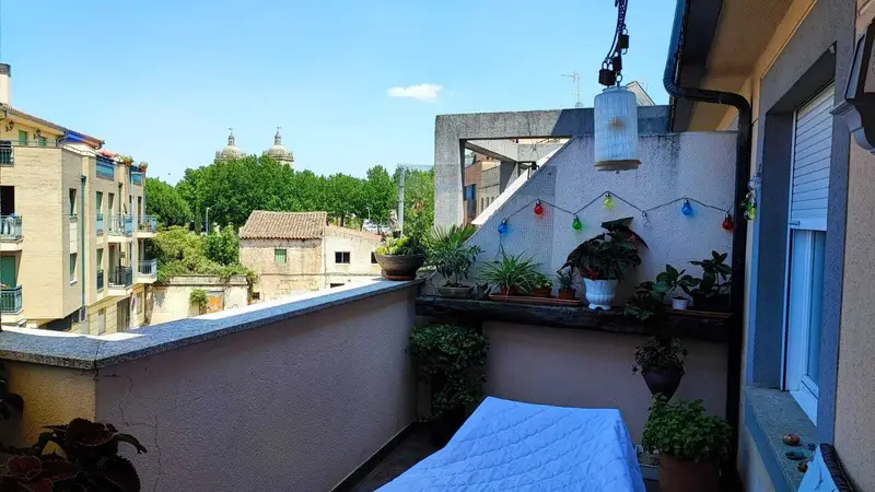 Habitacion Salamanca con Piscina y Desayuno Incluido