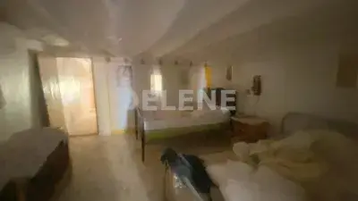 Casa en Venta en Hellín 230m2