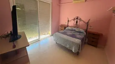 Casa Adosada en Roda de Barà 235m² 3 Plantas Garaje