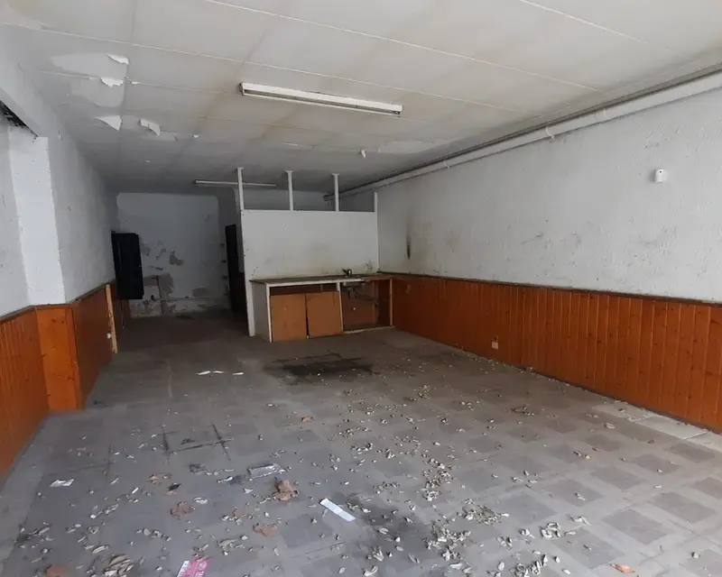 Local en Venta Viladecans 48m2