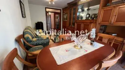 Piso en Venta Albaida 4 Dormitorios 2 Baños