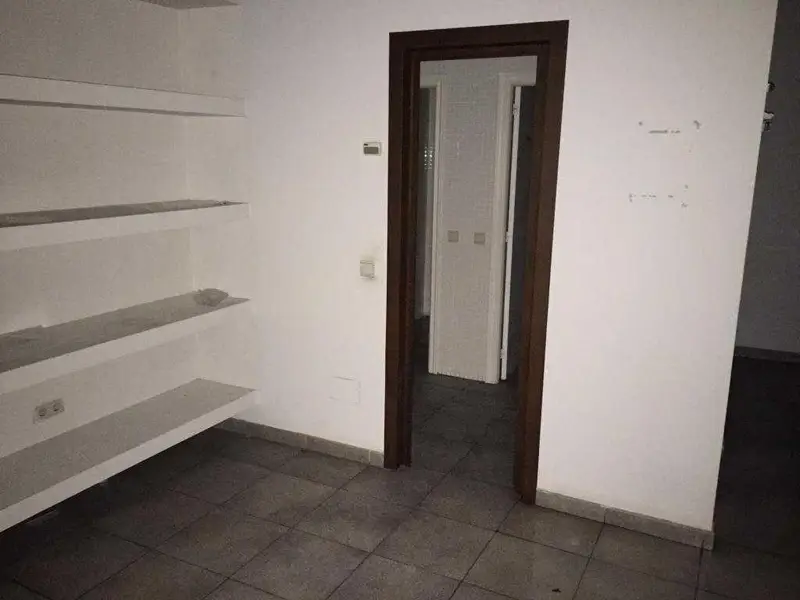 Venta Local Comercial 203m2 San Isidro Carabanchel Madrid