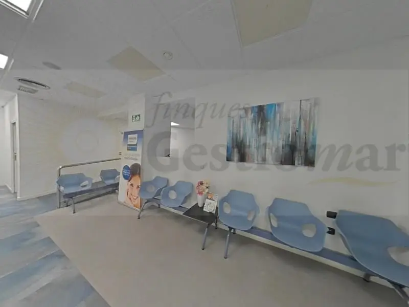 Local Comercial en Alquiler en Cambrils