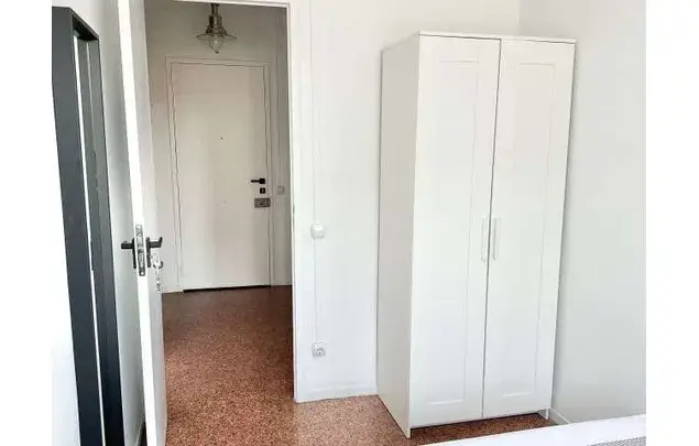 Habitacion 70m2 en Alquiler Barcelona
