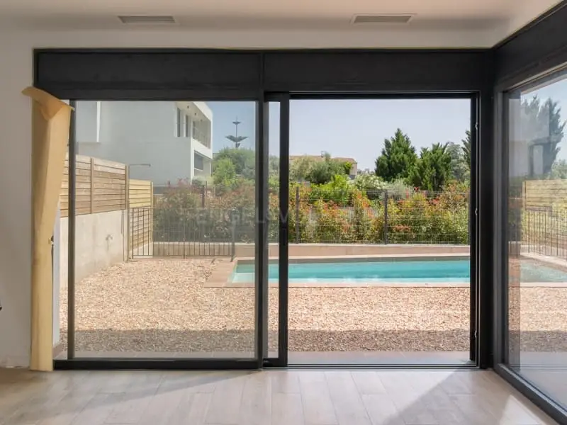 Pareado en venta en Sant Antoni de Calonge, Calonge i Sant Antoni, Girona