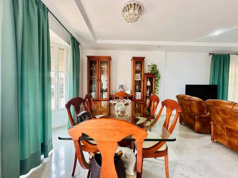 Venta Chalet Los Gallos La Barrosa Chiclana