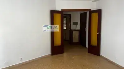 Piso en venta en Calle de la Gayana