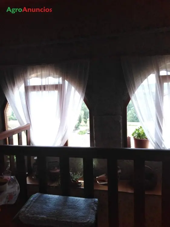 Venta  de Casa en Lleida