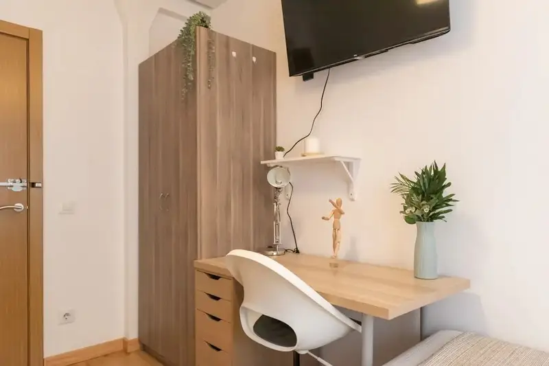 Apartamento en alquiler Madrid 1 dormitorio 1 ba
																		
																		
																		
																		
																		
																		
																		
																		
																		
																		
																		
																		
																		
																		
																		
																		
																		
																		
																		
																		
																		
																		
																		
																		
																		
																		
																		
																		
																		
																		
																		
																		
																		
																		
																		
																		
																		
																		
																		
																		
																		
																		
																		
																		ño