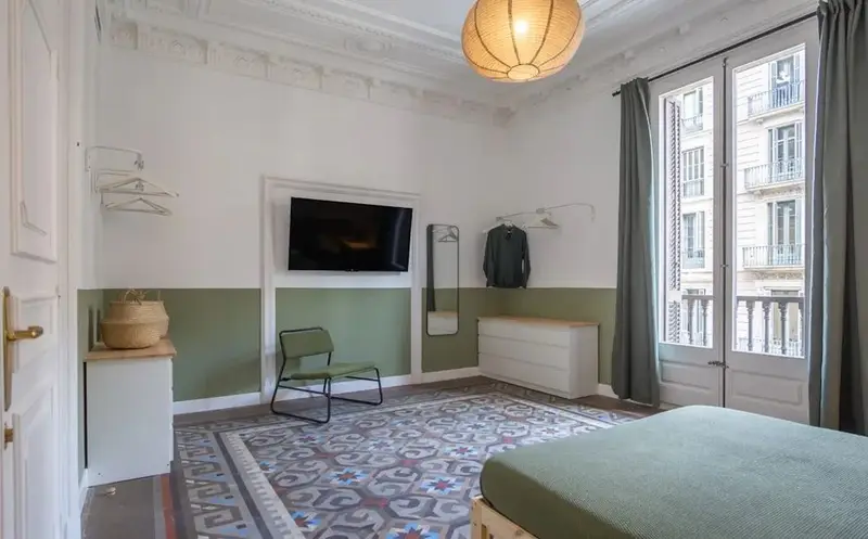 Apartamento 1 Dormitorio 1 Ba
														
														
														
														
														
														
														
														
														
														
														
														
														
														
														
														
														
														
														
														
														
														
														
														
														
														
														
														
														
														
														
														
														
														
														
														
														
														
													
								
							
						
					
				
			
		
	
 Barcelona
