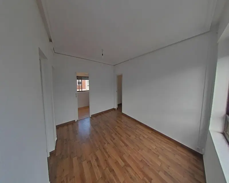 Piso 92m2 4 habitaciones Santander