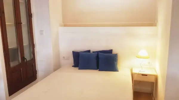 Apartamento en València, Cabanyal-Canyamelar