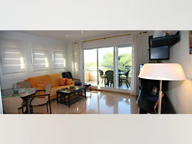 Casa Villa 4 Dormitorios Oliva Playa Garaje Terraza