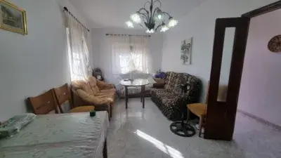 Casa Rural en Venta Playa Las Tres Piedras Costa Ballena