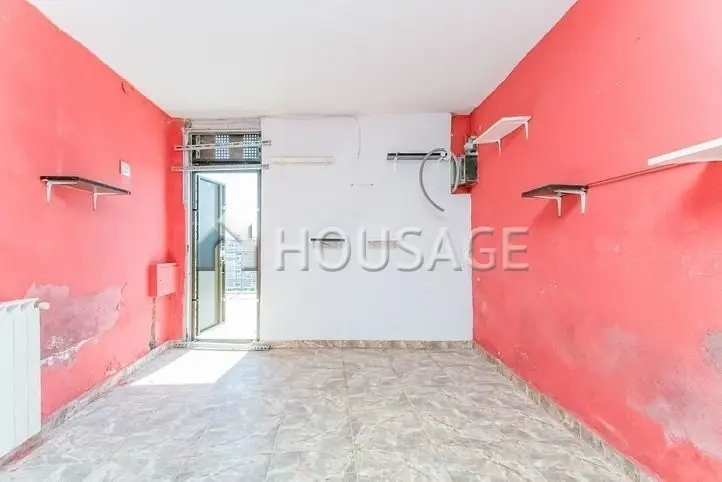 Casa en venta en Balaguer 30m2 4 dormitorios