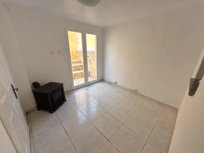 Apartamento 4 Dormitorios en Venta