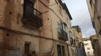 Chalet en venta en Rincón de Soto