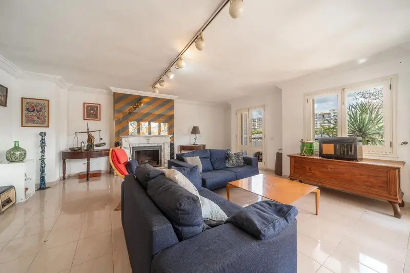 Piso en venta en Puerto de Alcudia, Alcúdia, Mallorca