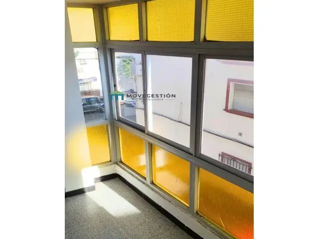 Casa en Venta Alcalá del Valle Cádiz 3 Dormitorios 1 Baño Parking