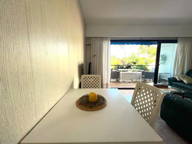 Apartamento en alquiler en Santa Ponsa, Calvià, Mallorca