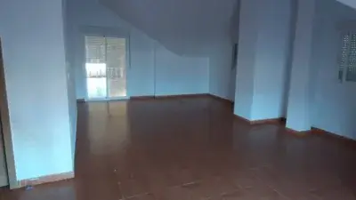 Chalet en Alquiler Lorca 400m2 5 Dormitorios