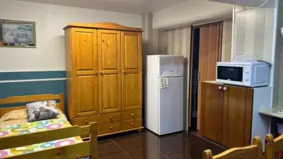 Estudio en Alquiler en L'Hospitalet de Llobregat