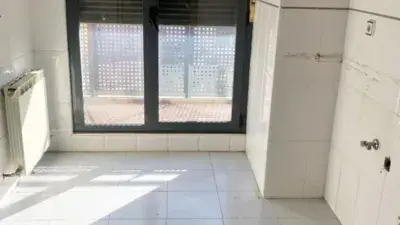 Piso en venta en Venta de Baños