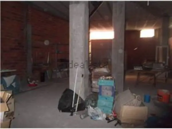 Venta Local Comercial Sta Cecilia Naron