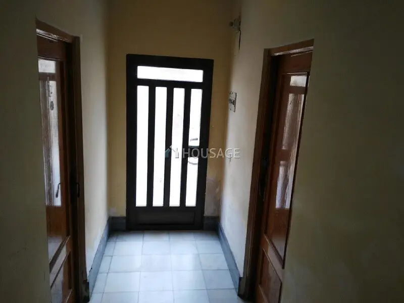 Piso en venta en Garrucha 3 dormitorios 1 Baño