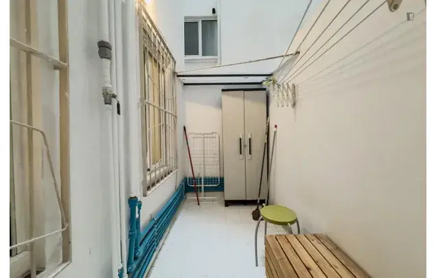 Alquiler Apartamento 8 Dormitorios Barcelona 3 24 Meses