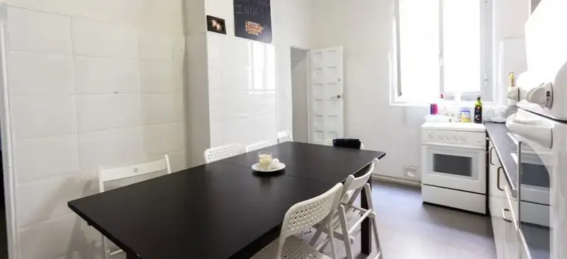 Apartamento en Plaza Marina Espa																																																																																																																																																																																																																																																																																																																																																																																																																																																																																																																																																																																																																																																																																			
																																																																																																																																																																																																																																				
																																																																																																																																																																																																																																				
																																																																																																																																																																																																																																				
																																																																																																																																																																																																																																				
																																																																																																																																																																																																																				
																																																																																																																																																																																																																				
																																																																																																																																																																																																																				
																																																																																																																																																																																																																				
																																																																																																																																																																																																																				