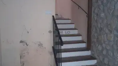 Chalet en venta Calle San Juan cerca Ayuntamiento