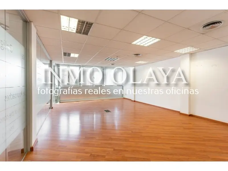 venta Local Comercial en El Raval, Ciutat Vella (6723373)- Globaliza